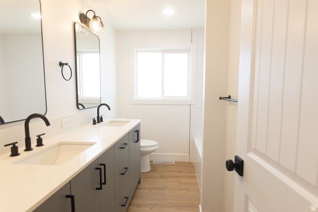 2237 N 125 W, Sunset, UT 84015