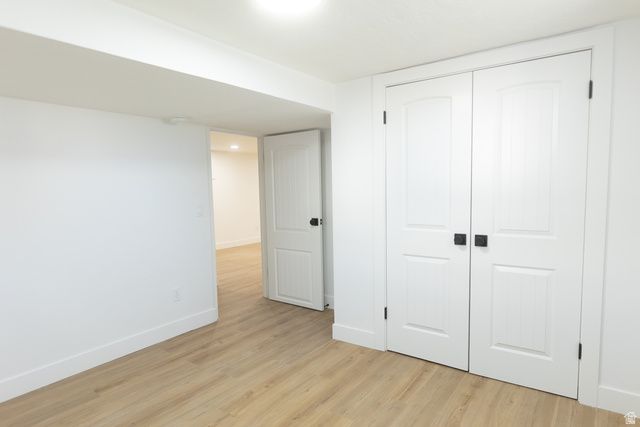 2237 N 125 W, Sunset, UT 84015