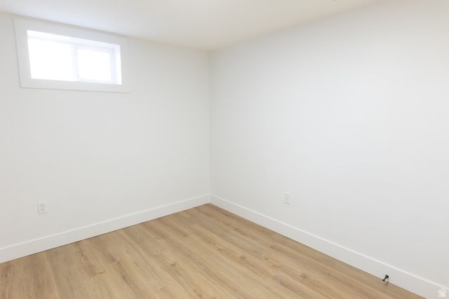 2237 N 125 W, Sunset, UT 84015