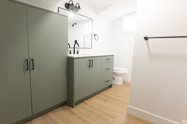 2237 N 125 W, Sunset, UT 84015