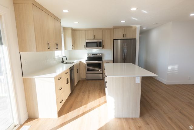 2237 N 125 W, Sunset, UT 84015