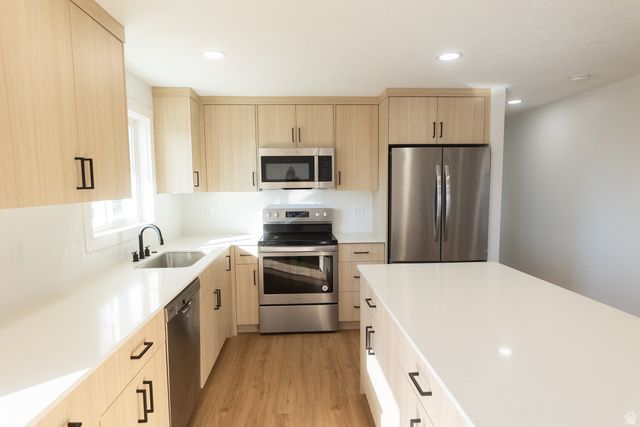 2237 N 125 W, Sunset, UT 84015