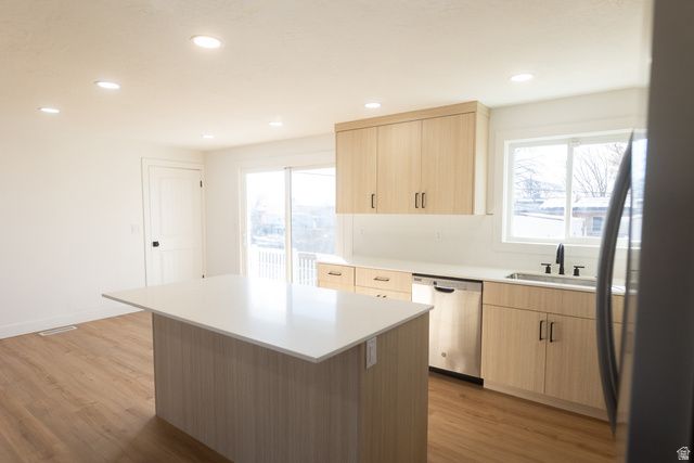 2237 N 125 W, Sunset, UT 84015