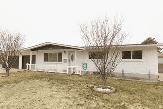 2237 N 125 W, Sunset, UT 84015