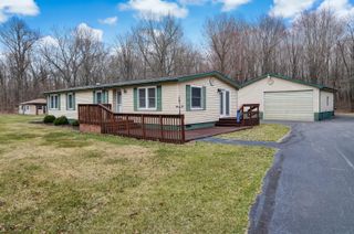 1583 N Derby Avenue, Chesterton, IN 46304