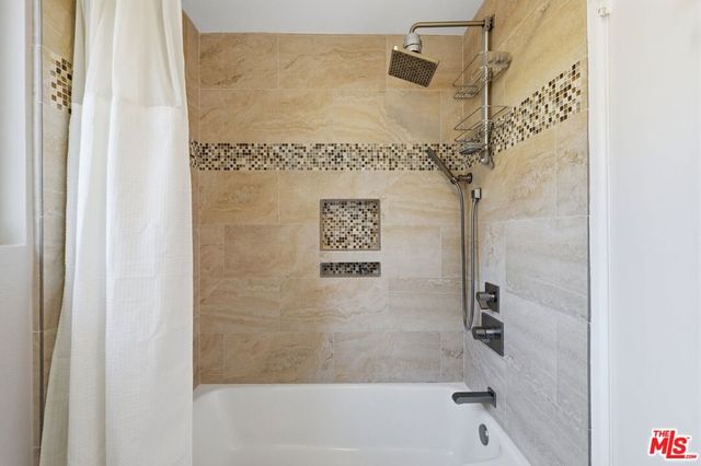 19041 Muirkirk Drive, Porter Ranch, CA 91326
