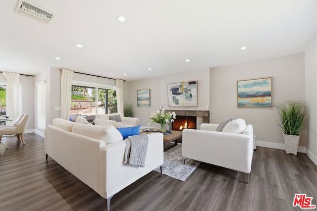 19041 Muirkirk Drive, Porter Ranch, CA 91326