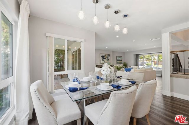 19041 Muirkirk Drive, Porter Ranch, CA 91326