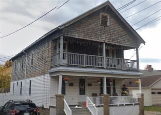 100-102 Lowell Avenue 102, Utica, NY 13502