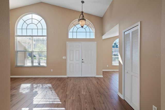 1920 TURNBERRY DRIVE, Oviedo, FL 32765