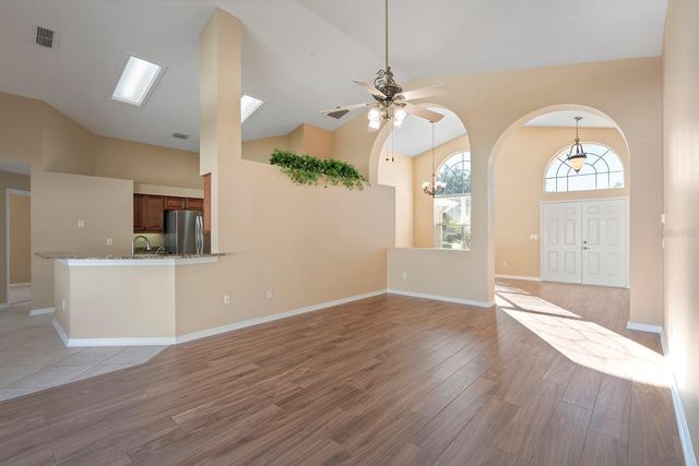 1920 TURNBERRY DRIVE, Oviedo, FL 32765