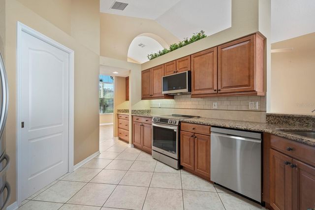 1920 TURNBERRY DRIVE, Oviedo, FL 32765