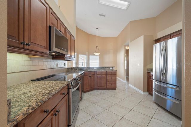 1920 TURNBERRY DRIVE, Oviedo, FL 32765