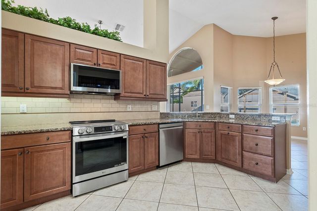 1920 TURNBERRY DRIVE, Oviedo, FL 32765