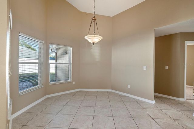 1920 TURNBERRY DRIVE, Oviedo, FL 32765