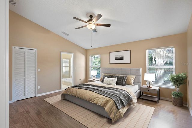 1920 TURNBERRY DRIVE, Oviedo, FL 32765