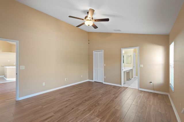 1920 TURNBERRY DRIVE, Oviedo, FL 32765