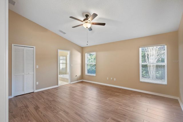 1920 TURNBERRY DRIVE, Oviedo, FL 32765