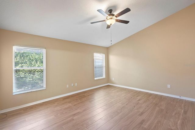 1920 TURNBERRY DRIVE, Oviedo, FL 32765