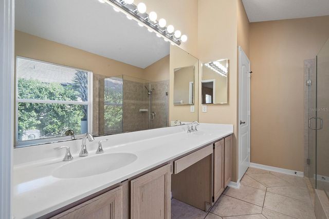 1920 TURNBERRY DRIVE, Oviedo, FL 32765