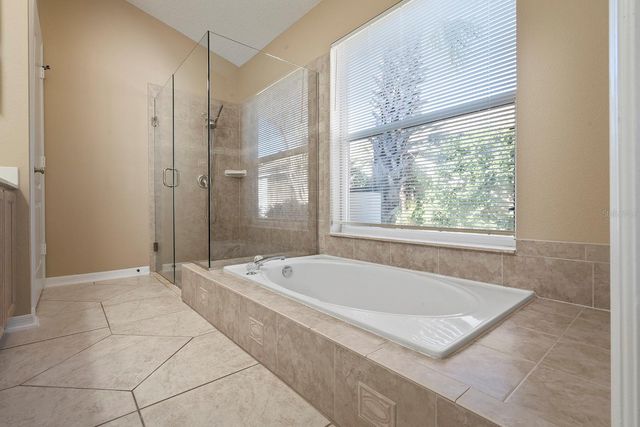 1920 TURNBERRY DRIVE, Oviedo, FL 32765