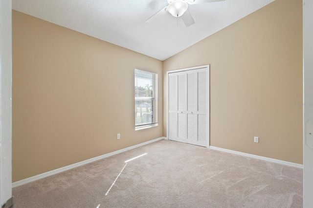 1920 TURNBERRY DRIVE, Oviedo, FL 32765