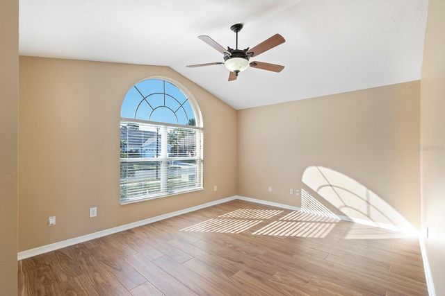 1920 TURNBERRY DRIVE, Oviedo, FL 32765