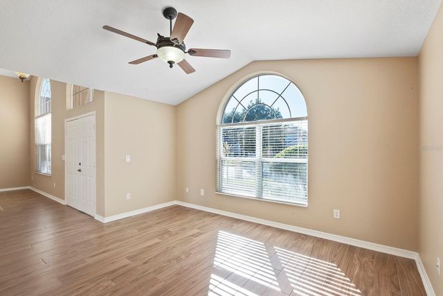 1920 TURNBERRY DRIVE, Oviedo, FL 32765