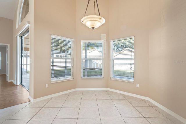 1920 TURNBERRY DRIVE, Oviedo, FL 32765