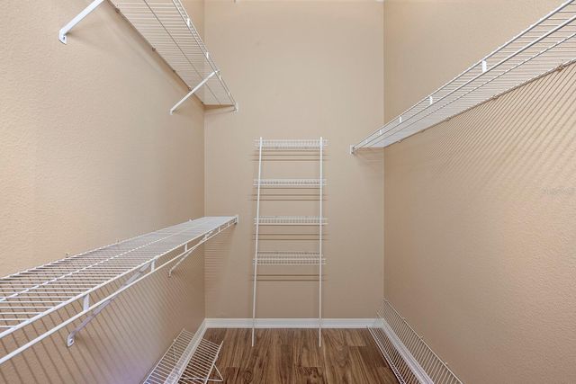 1920 TURNBERRY DRIVE, Oviedo, FL 32765