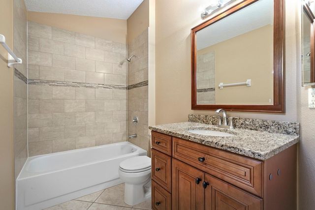 1920 TURNBERRY DRIVE, Oviedo, FL 32765