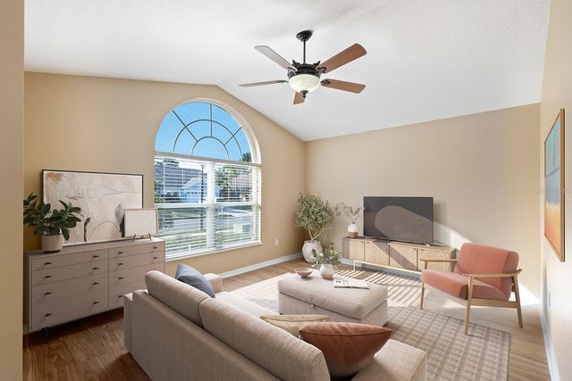 1920 TURNBERRY DRIVE, Oviedo, FL 32765