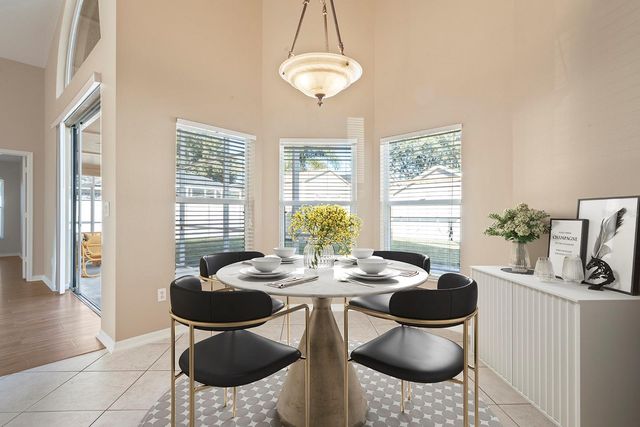 1920 TURNBERRY DRIVE, Oviedo, FL 32765