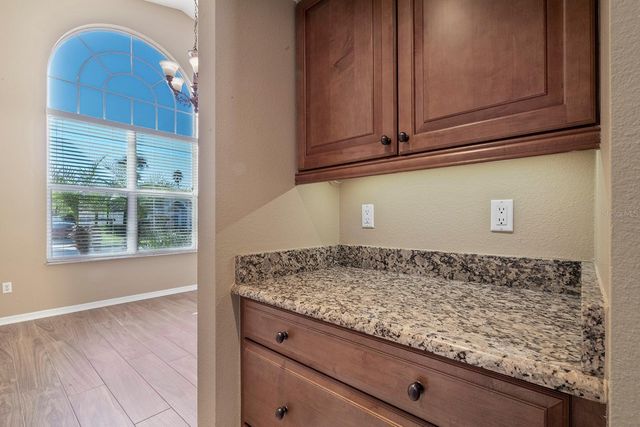 1920 TURNBERRY DRIVE, Oviedo, FL 32765