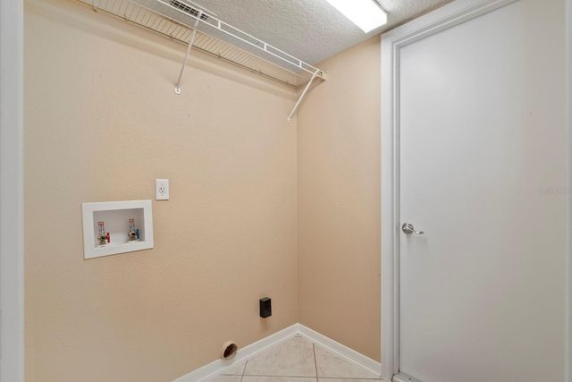 1920 TURNBERRY DRIVE, Oviedo, FL 32765