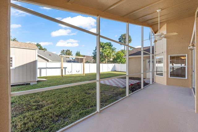 1920 TURNBERRY DRIVE, Oviedo, FL 32765