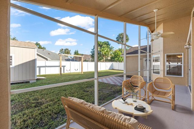 1920 TURNBERRY DRIVE, Oviedo, FL 32765