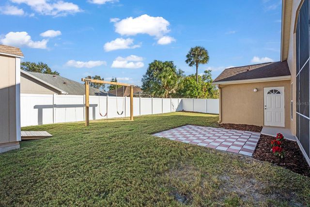 1920 TURNBERRY DRIVE, Oviedo, FL 32765