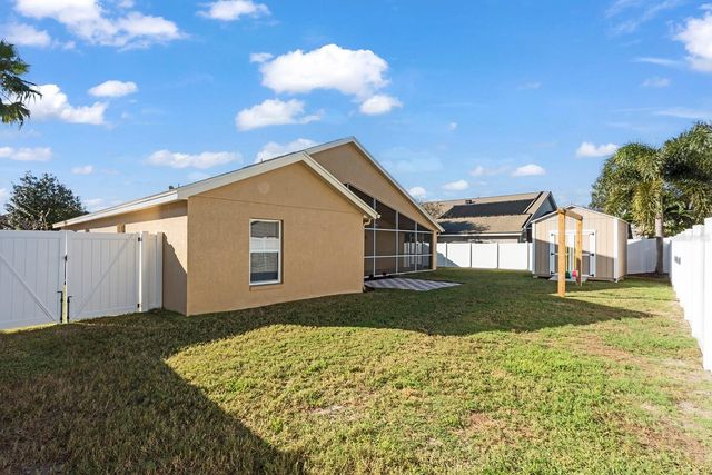 1920 TURNBERRY DRIVE, Oviedo, FL 32765