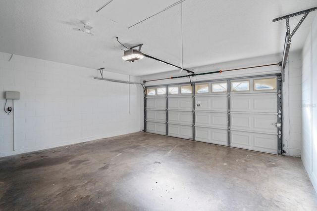 1920 TURNBERRY DRIVE, Oviedo, FL 32765