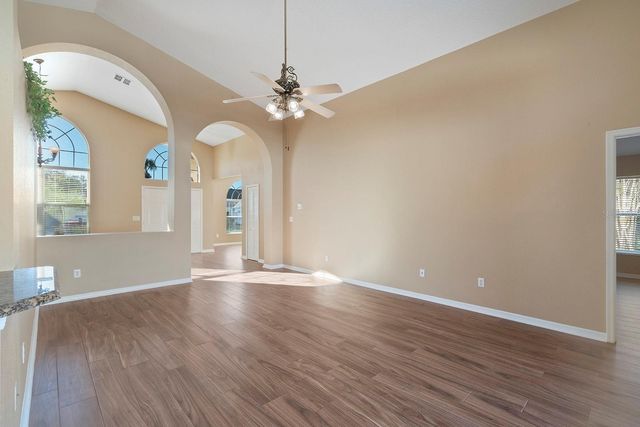 1920 TURNBERRY DRIVE, Oviedo, FL 32765