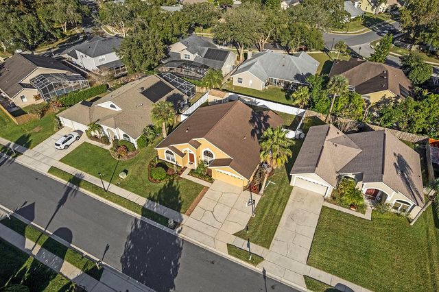 1920 TURNBERRY DRIVE, Oviedo, FL 32765