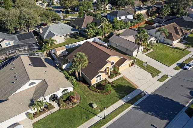 1920 TURNBERRY DRIVE, Oviedo, FL 32765