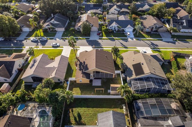 1920 TURNBERRY DRIVE, Oviedo, FL 32765