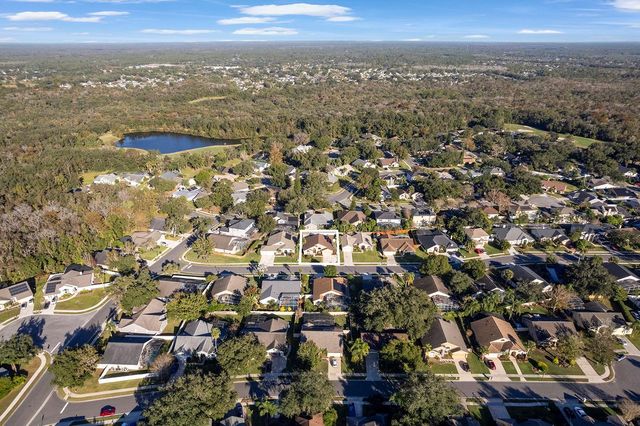 1920 TURNBERRY DRIVE, Oviedo, FL 32765