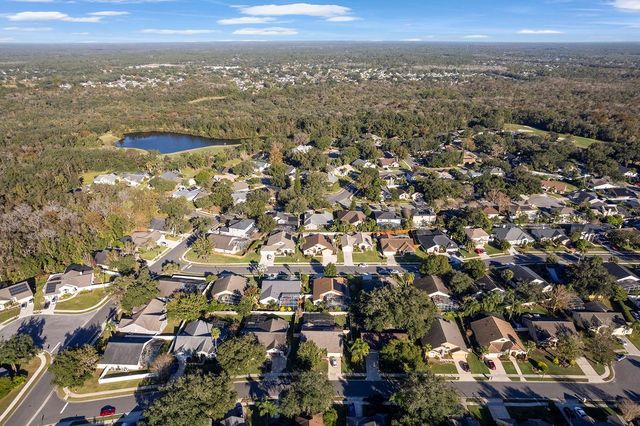 1920 TURNBERRY DRIVE, Oviedo, FL 32765