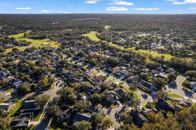 1920 TURNBERRY DRIVE, Oviedo, FL 32765