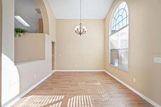 1920 TURNBERRY DRIVE, Oviedo, FL 32765