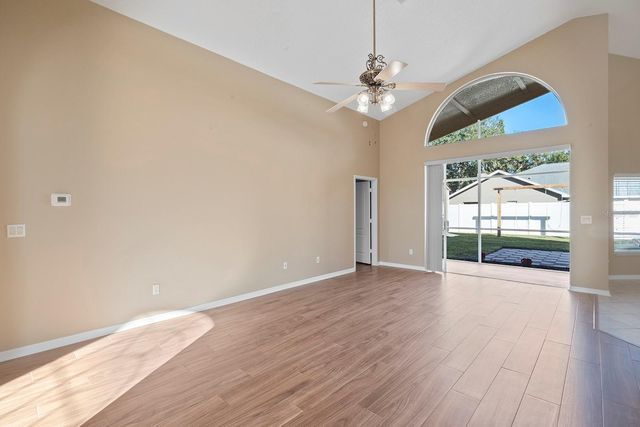 1920 TURNBERRY DRIVE, Oviedo, FL 32765