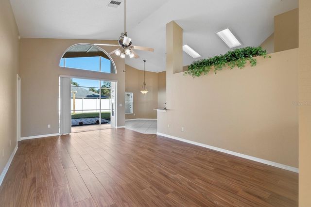 1920 TURNBERRY DRIVE, Oviedo, FL 32765